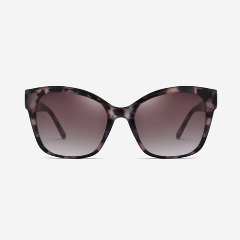 Angular PC or CP  Women's Sunglasses Orense